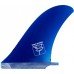 quilha sup QSP24